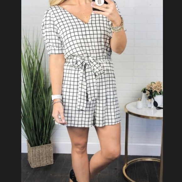 ces femme romper